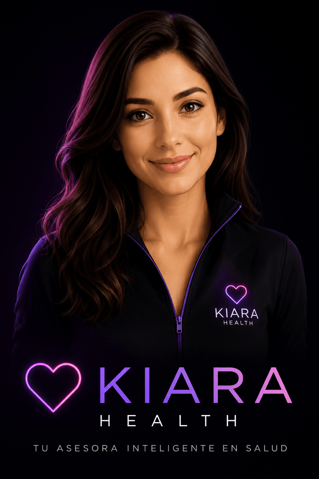 KIARA Health