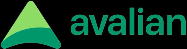 Avalian