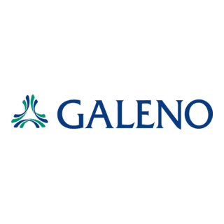 Galeno