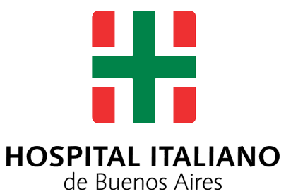 Hospital Italiano
