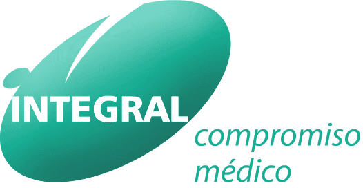 Integral Salud