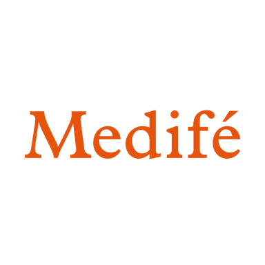 Medifé