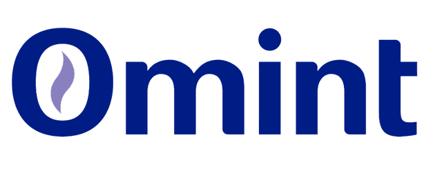Omint