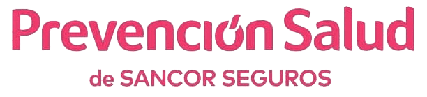 Prevención Salud