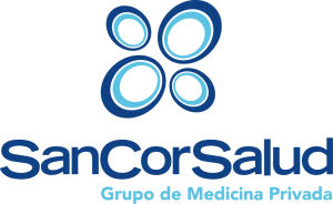 Sancor Salud