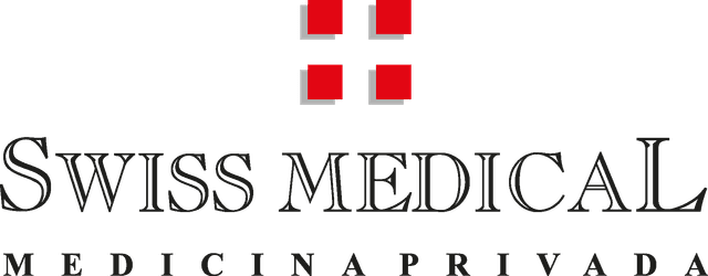Swiss Medical
